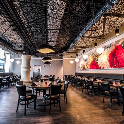 gallery photo number 3