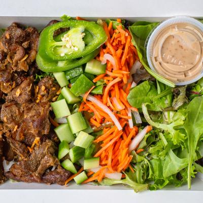 gallery photo number 10