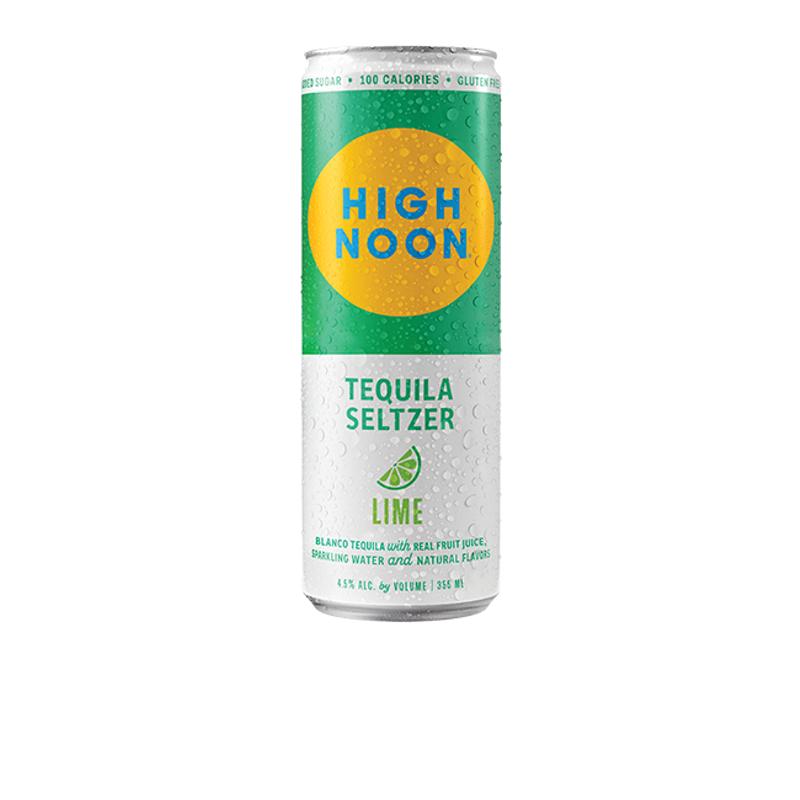 High Noon Lime photo