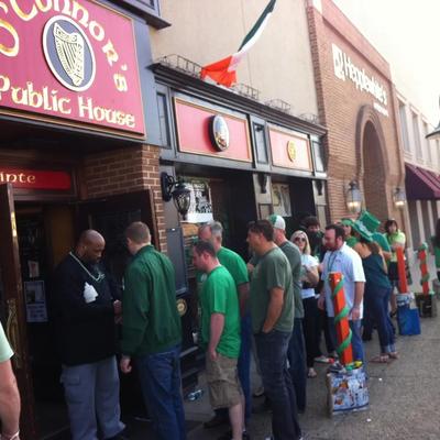 gallery photo number 1