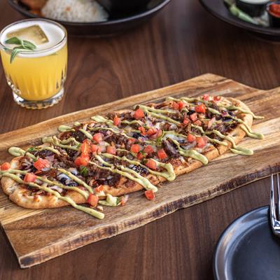 gallery photo number 5