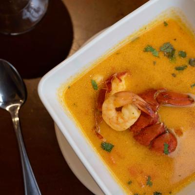 gallery photo number 8