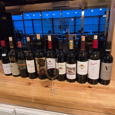 gallery photo number 9