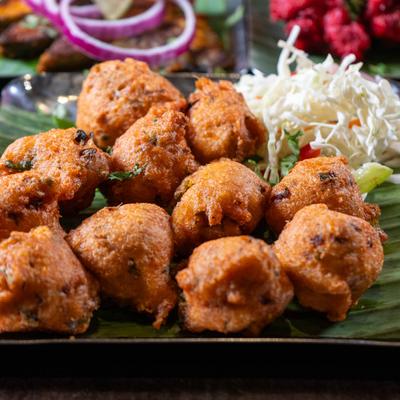 gallery photo number 16