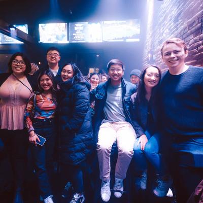 gallery photo number 87