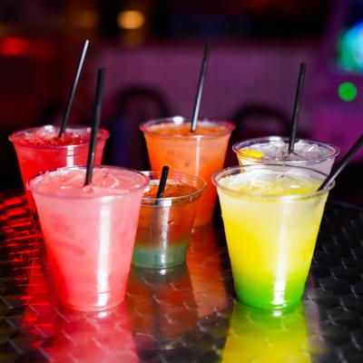 gallery photo number 35