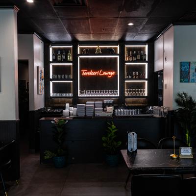 gallery photo number 84