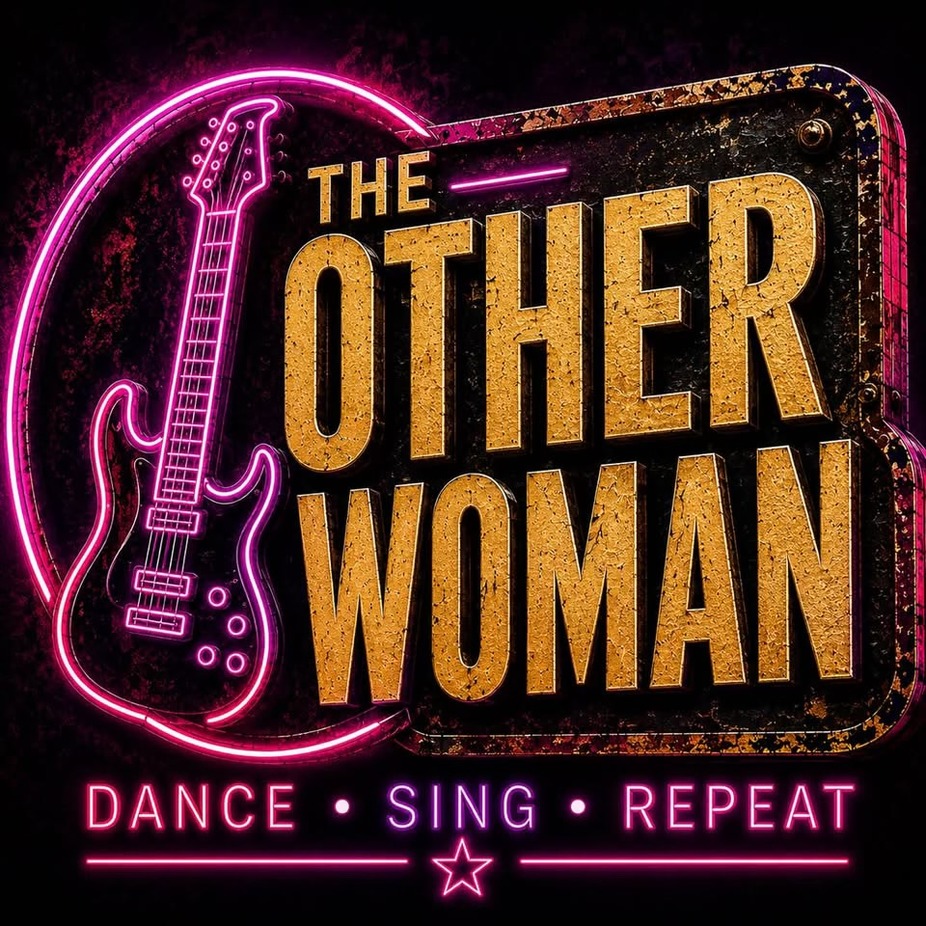 THE OTHER WOMAN BAND event photo
