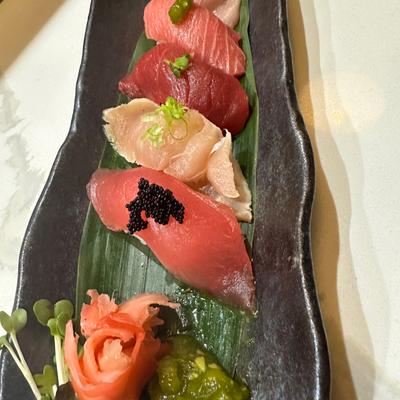 gallery photo number 22