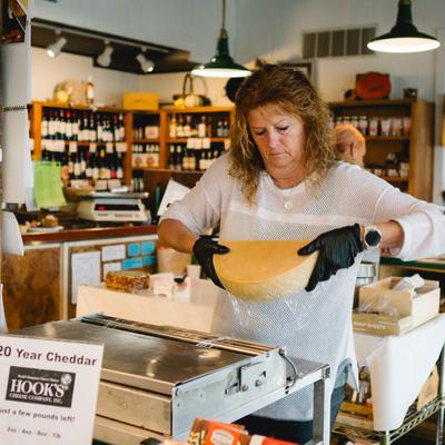 gallery photo number 16