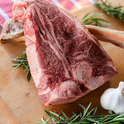 gallery photo number 117