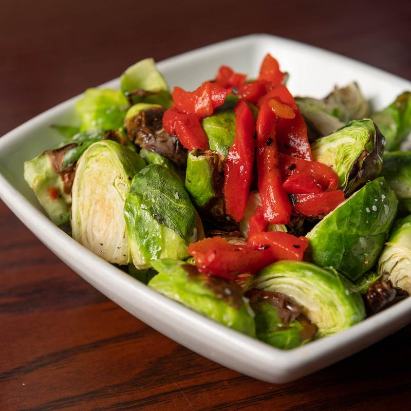 Brussel Sprouts photo