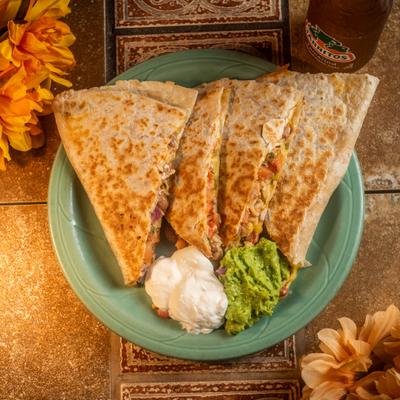 gallery photo number 3