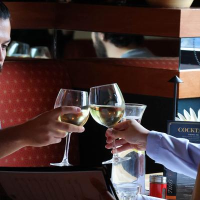 gallery photo number 15