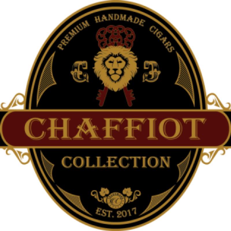Chaffiot Collection photo