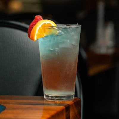 gallery photo number 27