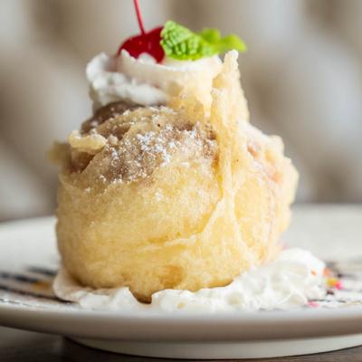 gallery photo number 20