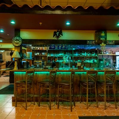 gallery photo number 9