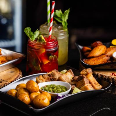 gallery photo number 11