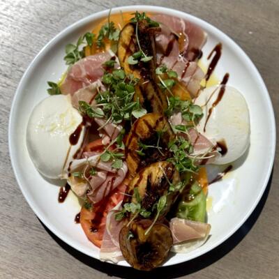 gallery photo number 6