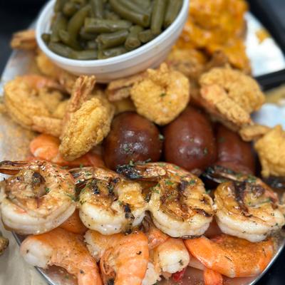 gallery photo number 158