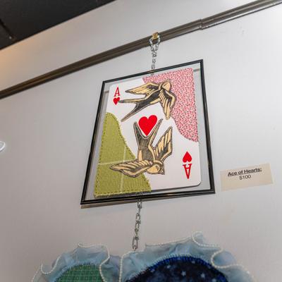 gallery photo number 4