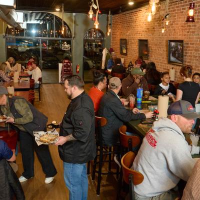 gallery photo number 17