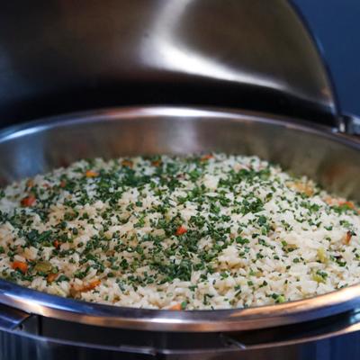 gallery photo number 56