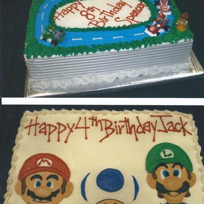 event calendar flyer 178