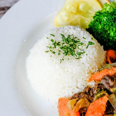 gallery photo number 25