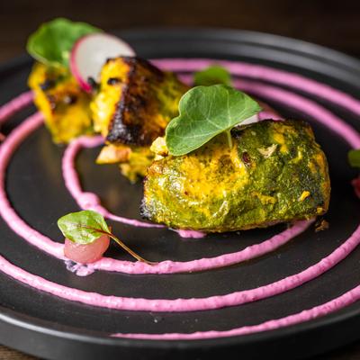 gallery photo number 166