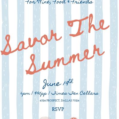 gallery photo number 286