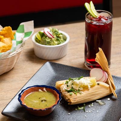 gallery photo number 3