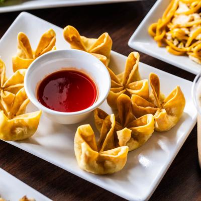 gallery photo number 20