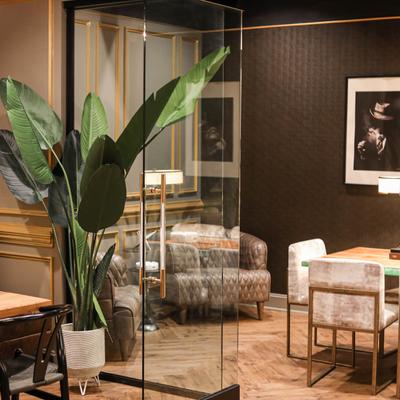 gallery photo number 28