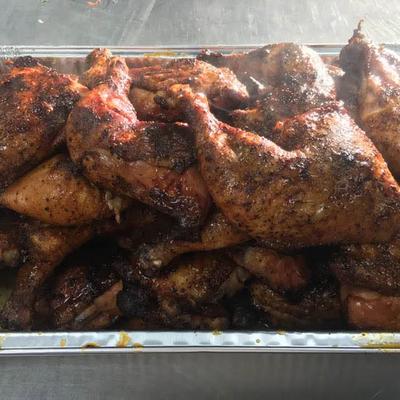 gallery photo number 40