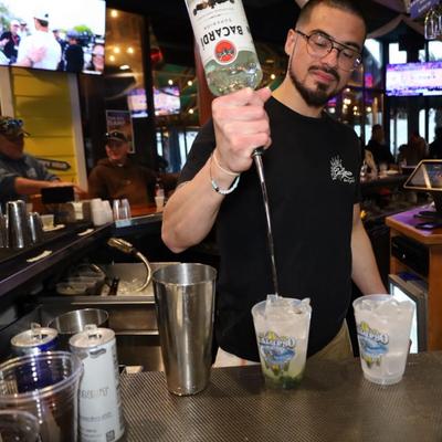 gallery photo number 6