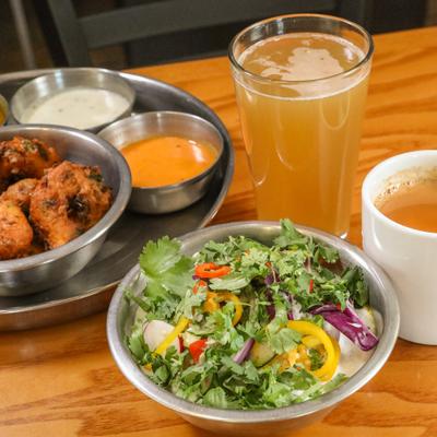 gallery photo number 15