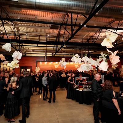 gallery photo number 2