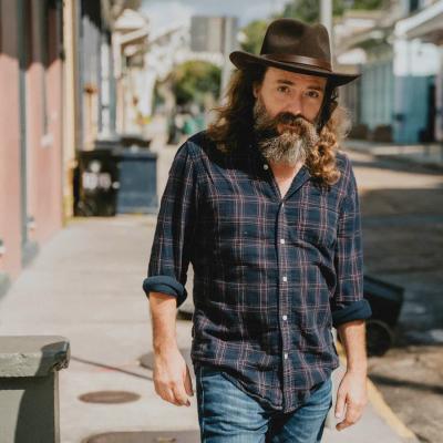 gallery photo number 229