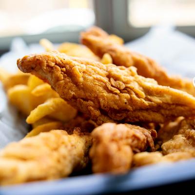 gallery photo number 11