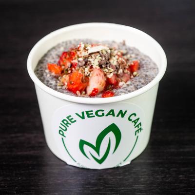 gallery photo number 99