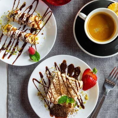 gallery photo number 25