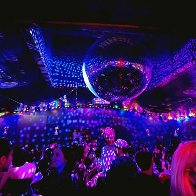 gallery photo number 8