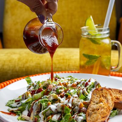 gallery photo number 9