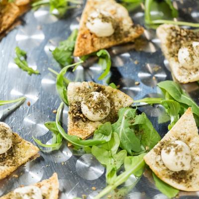 gallery photo number 28