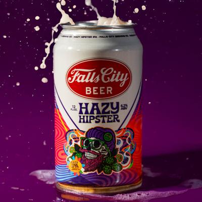 gallery photo number 11