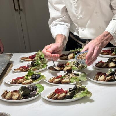 gallery photo number 2