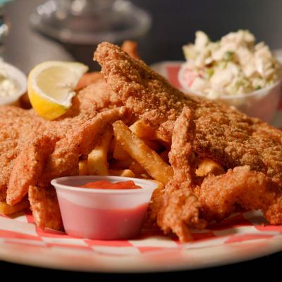 gallery photo number 1