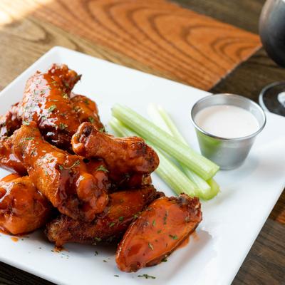 gallery photo number 3